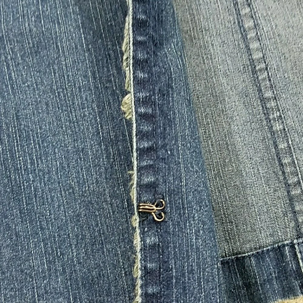 Ruby Rd. Jacket - image 6